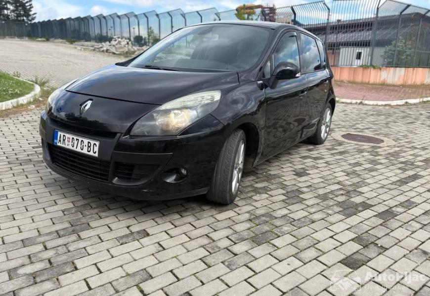 na_prodaju_renault_scenic_3_2_polovni_automobili_autopijac.rs