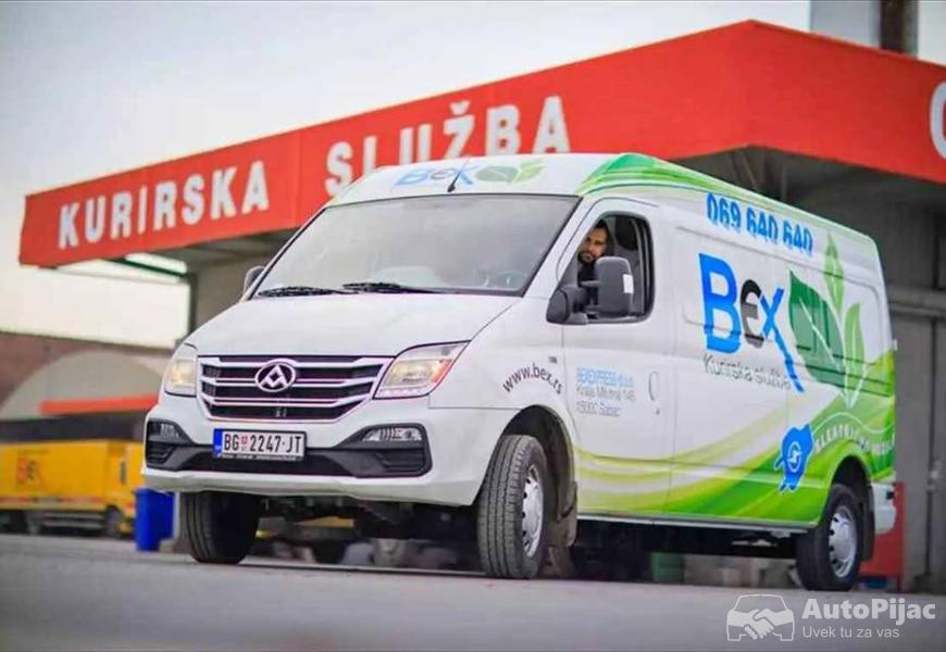 potrebni_radnici_za_posao_u_bex_kurirsku_sluzbu_ma_1_polovni_automobili_autopijac.rs