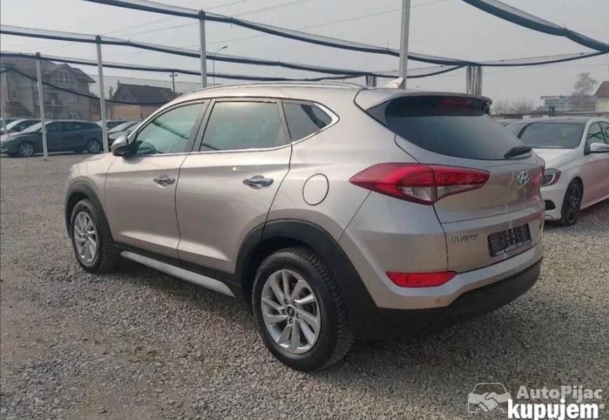 hyundai_tucson_3_polovni_automobili_autopijac.rs