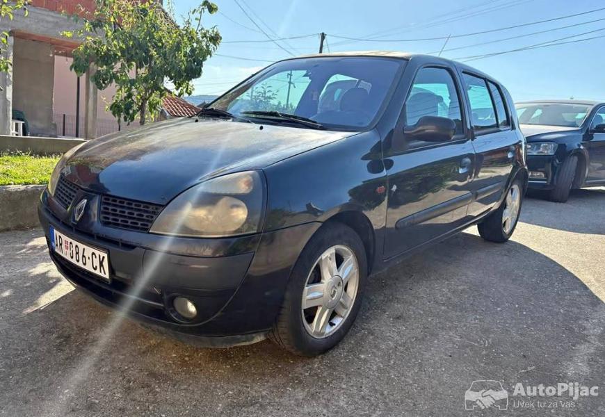 na_prodaju_renult_clio_2_1_polovni_automobili_autopijac.rs