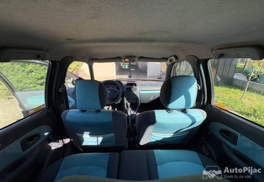 na_prodaju_renult_clio_2_7_polovni_automobili_autopijac.rs