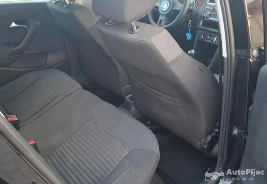 volkswagenpolo12tdi55kw75ks201112_god_5150emoze_i_10_polovni_automobili_autopijac.rs