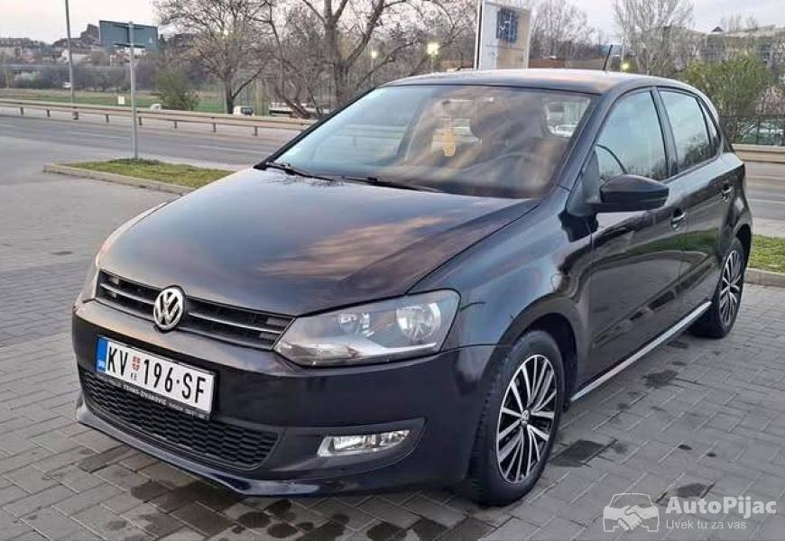 volkswagenpolo12tdi55kw75ks201112_god_5150emoze_i_1_polovni_automobili_autopijac.rs