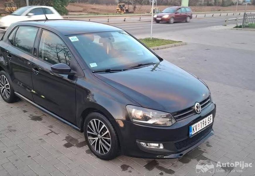 volkswagenpolo12tdi55kw75ks201112_god_5150emoze_i_2_polovni_automobili_autopijac.rs