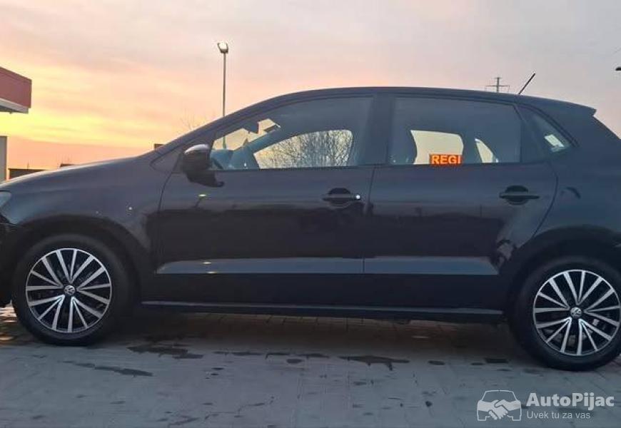 volkswagenpolo12tdi55kw75ks201112_god_5150emoze_i_5_polovni_automobili_autopijac.rs