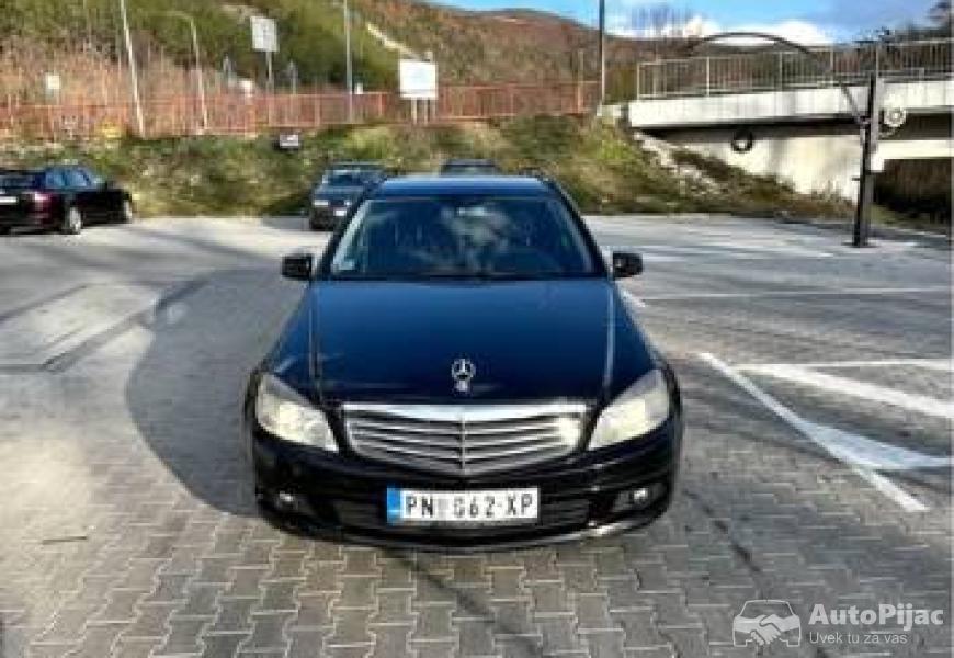 mercedes_c_200_2010_1_polovni_automobili_autopijac.rs
