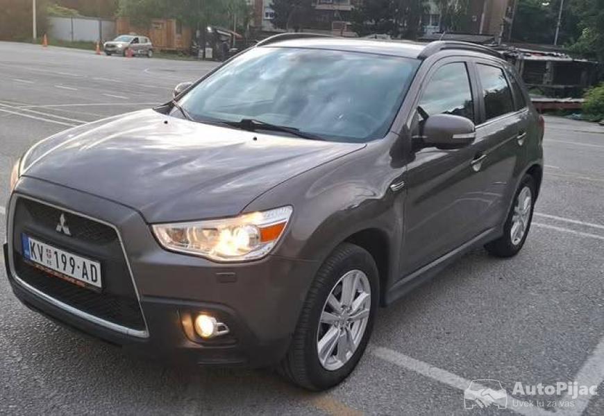 mitsubishiasx18did4x44vdlok2011odlican_7850emoze_i_2_polovni_automobili_autopijac.rs