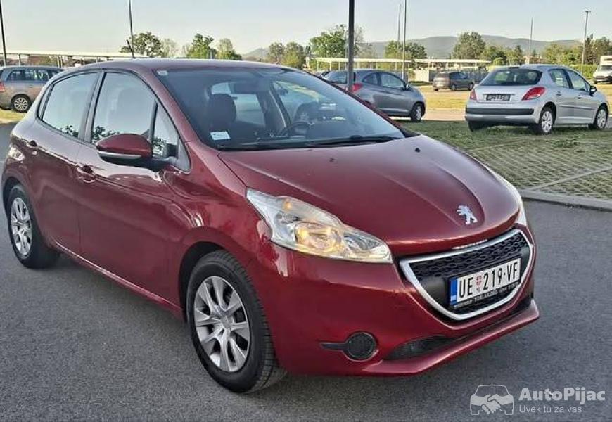 pezo20810vti50kw68ks2013odlican_4750emoze_zamena_1_polovni_automobili_autopijac.rs