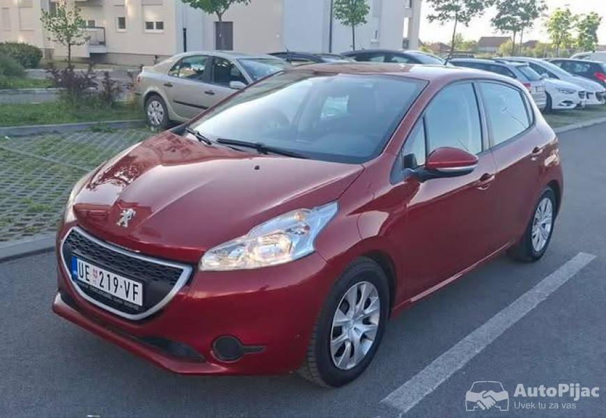 pezo20810vti50kw68ks2013odlican_4750emoze_zamena_2_polovni_automobili_autopijac.rs