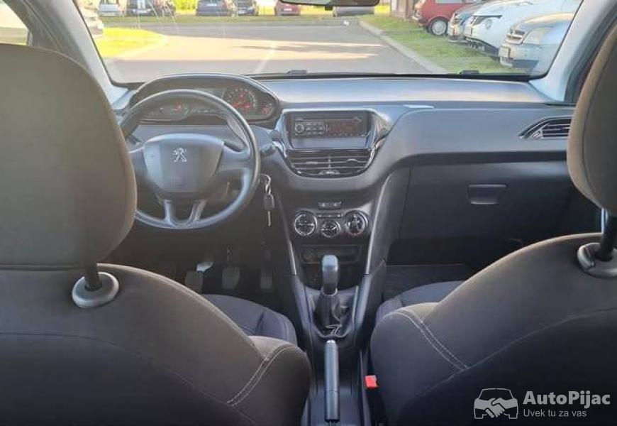 pezo20810vti50kw68ks2013odlican_4750emoze_zamena_7_polovni_automobili_autopijac.rs