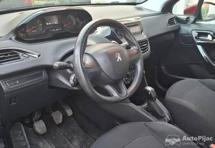 pezo20810vti50kw68ks2013odlican_4750emoze_zamena_9_polovni_automobili_autopijac.rs