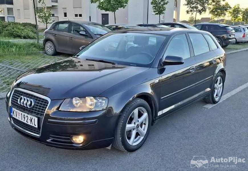 audia318fsiturbo160ks2008odlican_4350emoze_i_zamen_1_polovni_automobili_autopijac.rs