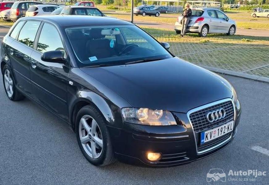 audia318fsiturbo160ks2008odlican_4350emoze_i_zamen_2_polovni_automobili_autopijac.rs