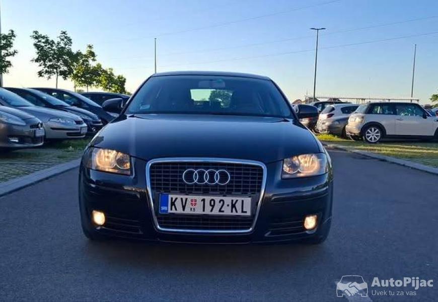 audia318fsiturbo160ks2008odlican_4350emoze_i_zamen_6_polovni_automobili_autopijac.rs