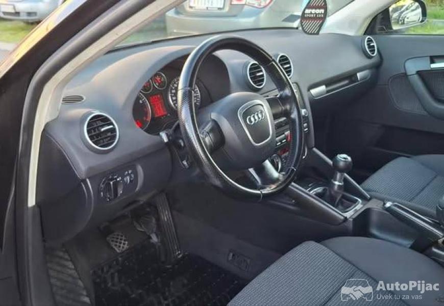 audia318fsiturbo160ks2008odlican_4350emoze_i_zamen_8_polovni_automobili_autopijac.rs