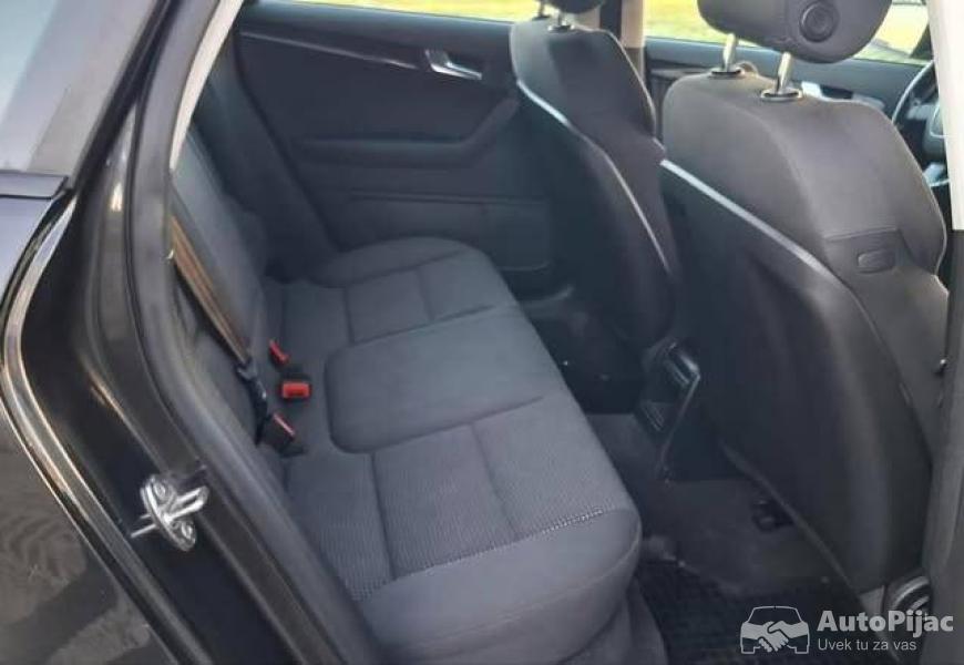 audia318fsiturbo160ks2008odlican_4350emoze_i_zamen_9_polovni_automobili_autopijac.rs