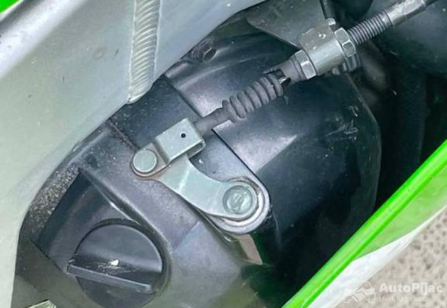 zabalj_6_polovni_automobili_autopijac.rs