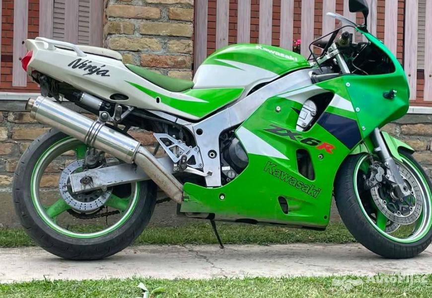 zabalj_8_polovni_automobili_autopijac.rs
