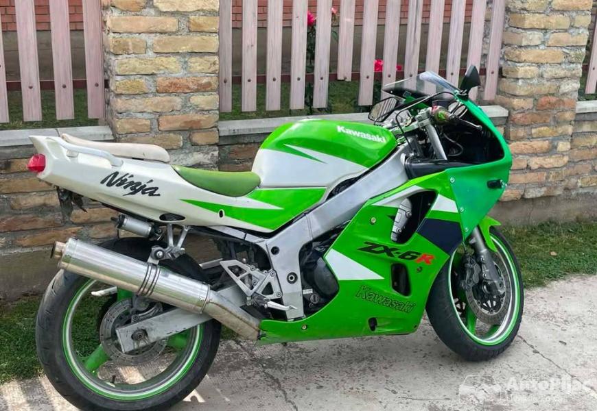 zabalj_9_polovni_automobili_autopijac.rs