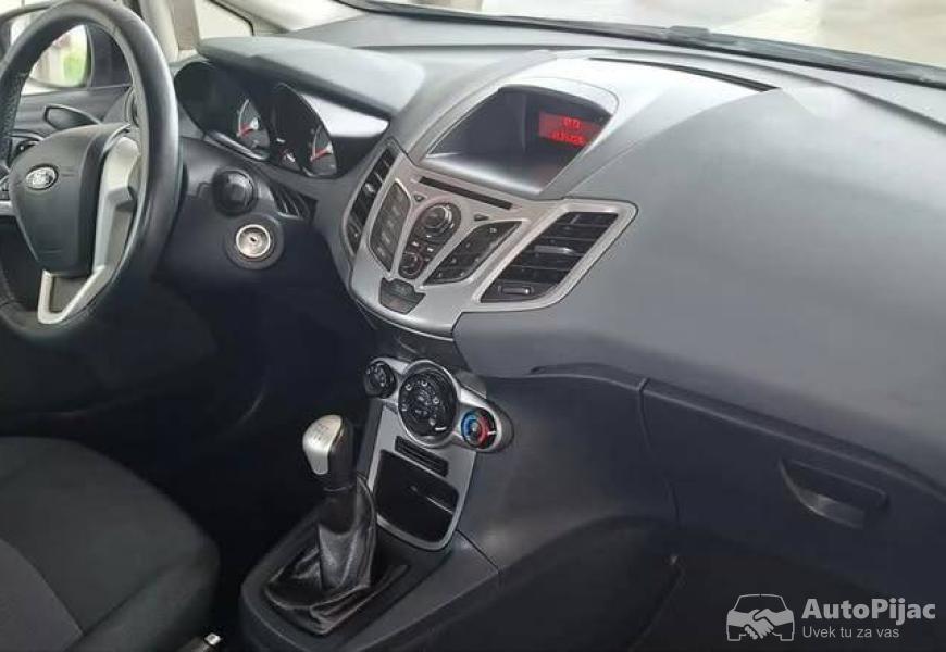 fordfiesta14tdci52kw71kschempion201112_4650emoze_i_7_polovni_automobili_autopijac.rs