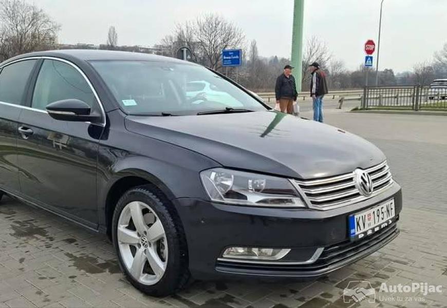 volkswagenpassatb716tdi105ks201314_god_8990emoze_i_2_polovni_automobili_autopijac.rs