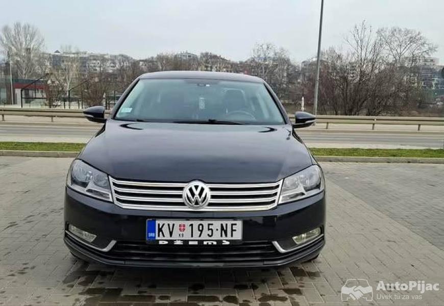 volkswagenpassatb716tdi105ks201314_god_8990emoze_i_5_polovni_automobili_autopijac.rs