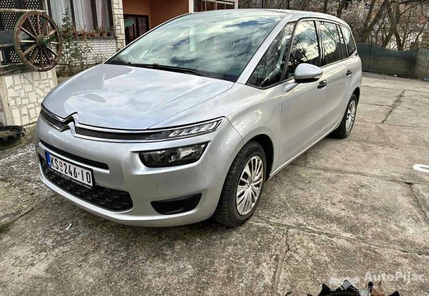citroenc4picasoo_7sedista16ehdi201415g_7990emoze_i_1_polovni_automobili_autopijac.rs