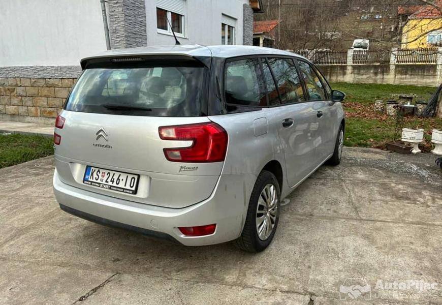 citroenc4picasoo_7sedista16ehdi201415g_7990emoze_i_3_polovni_automobili_autopijac.rs