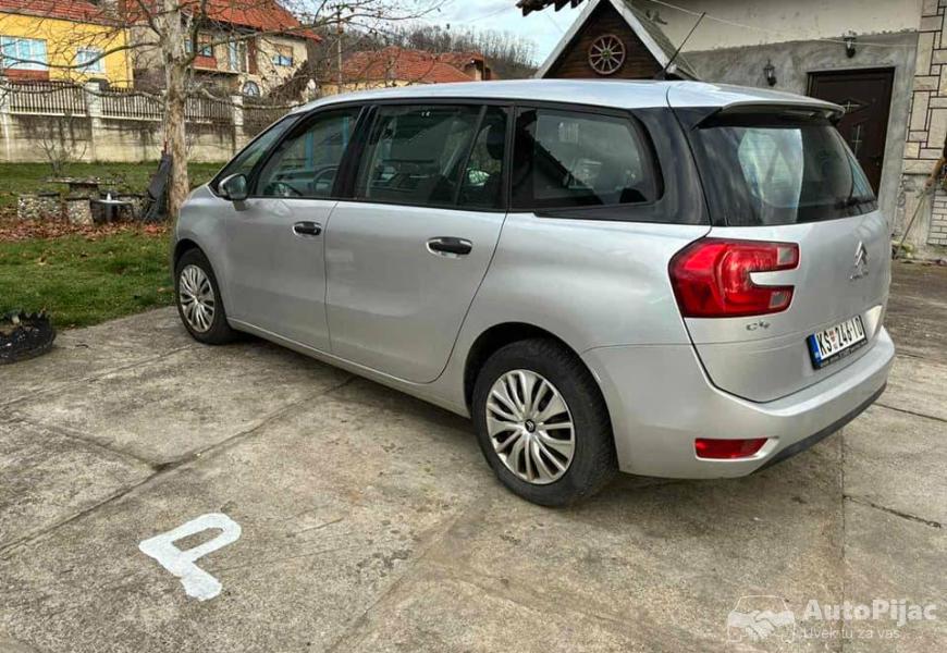 citroenc4picasoo_7sedista16ehdi201415g_7990emoze_i_4_polovni_automobili_autopijac.rs