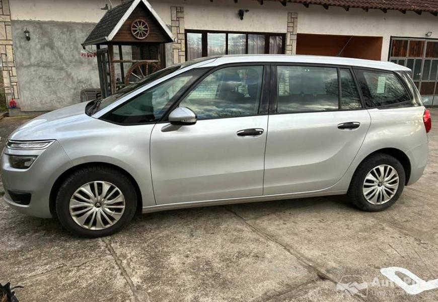 citroenc4picasoo_7sedista16ehdi201415g_7990emoze_i_6_polovni_automobili_autopijac.rs