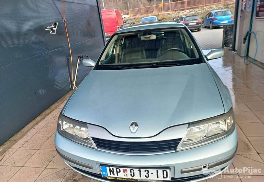 renault_laguna_1_polovni_automobili_autopijac.rs