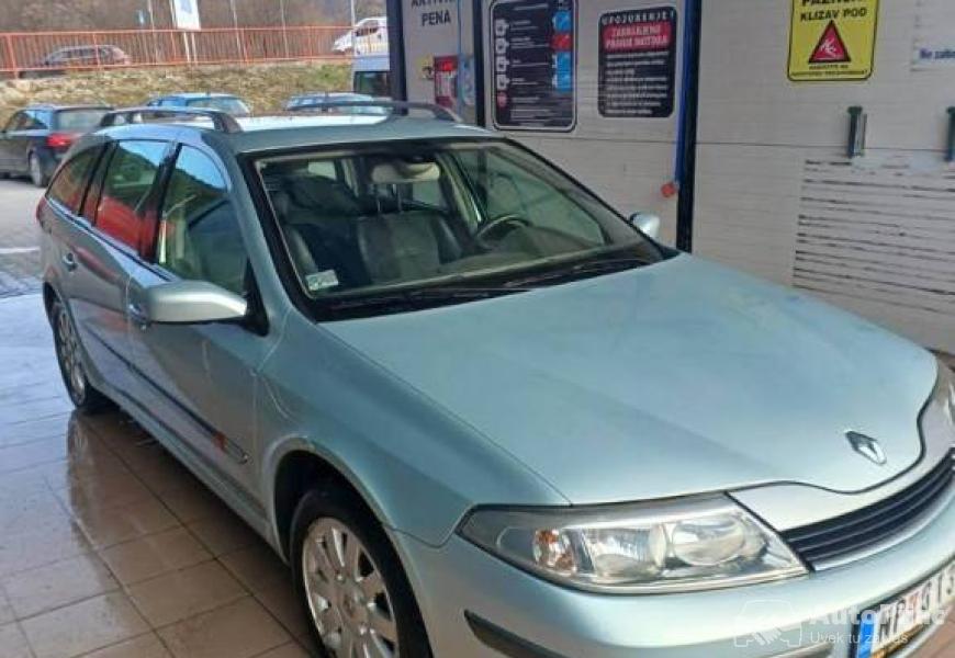 renault_laguna_2_polovni_automobili_autopijac.rs