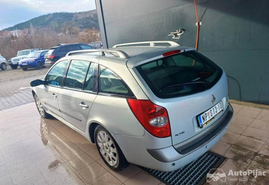 renault_laguna_6_polovni_automobili_autopijac.rs