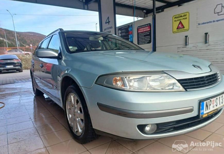 renault_laguna_7_polovni_automobili_autopijac.rs