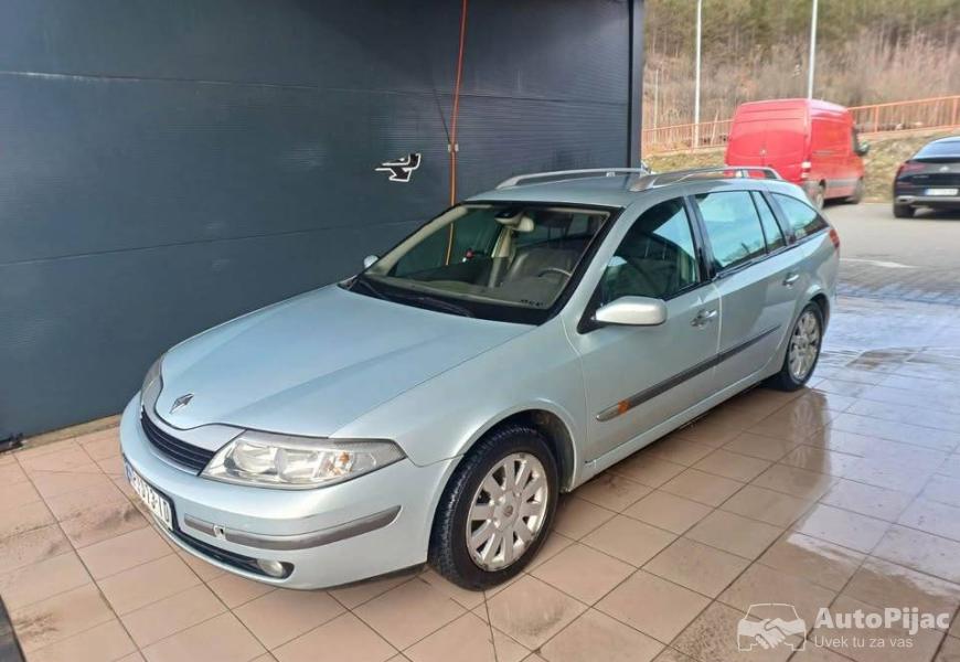 renault_laguna_8_polovni_automobili_autopijac.rs