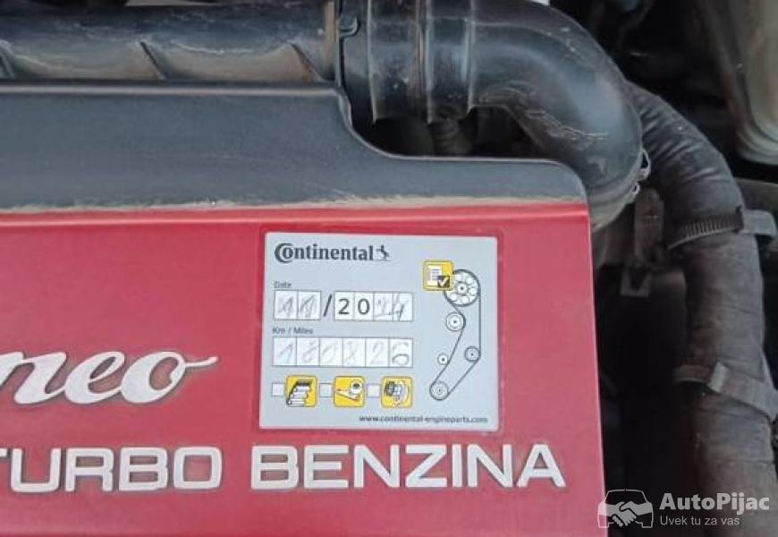 14_benzinplin_2010god_12_polovni_automobili_autopijac.rs