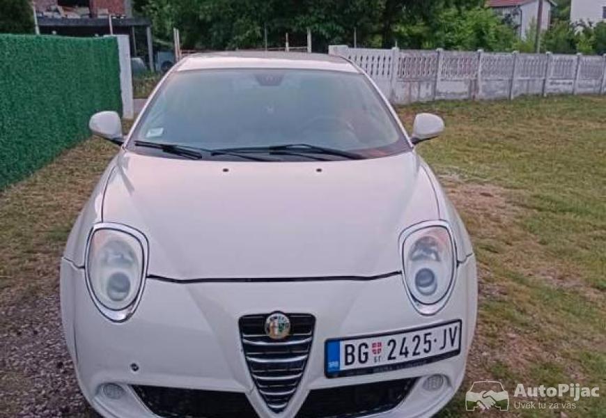 14_benzinplin_2010god_4_polovni_automobili_autopijac.rs