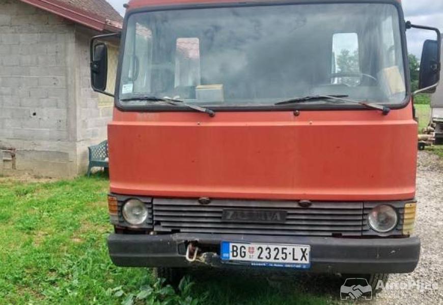 kamionzastava7010_1_polovni_automobili_autopijac.rs