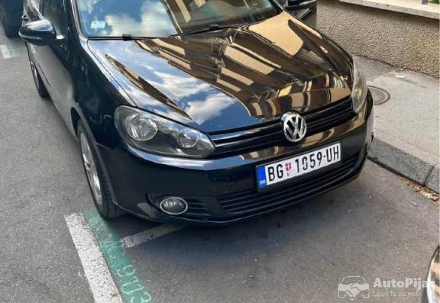 prodajem_golf_6_16_tdi_kupljen_nov_u_srb_1_polovni_automobili_autopijac.rs
