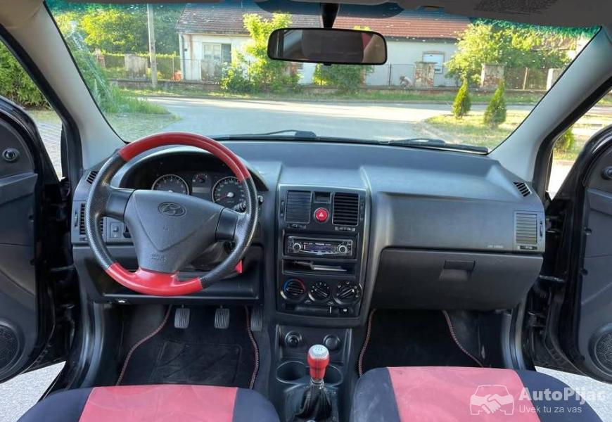 getz_11b_2008god_1100_10_polovni_automobili_autopijac.rs