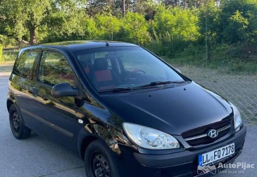 getz_11b_2008god_1100_3_polovni_automobili_autopijac.rs