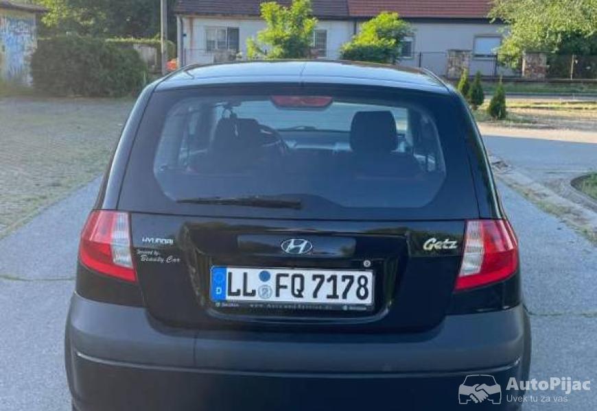 getz_11b_2008god_1100_4_polovni_automobili_autopijac.rs