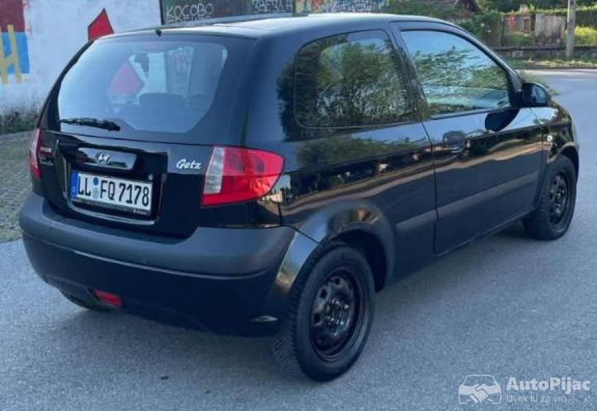 getz_11b_2008god_1100_6_polovni_automobili_autopijac.rs
