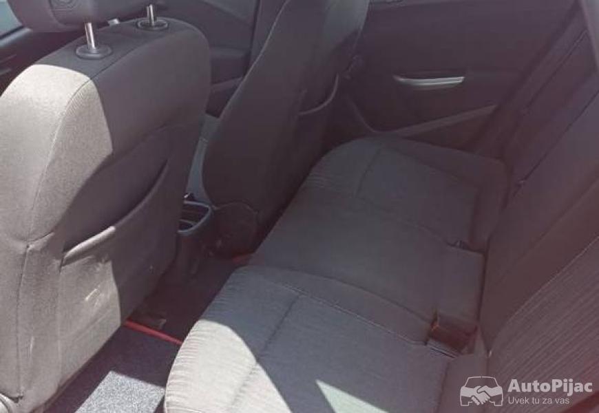 opel_astra_j_17_cdti_karavan_2011_god_10_polovni_automobili_autopijac.rs