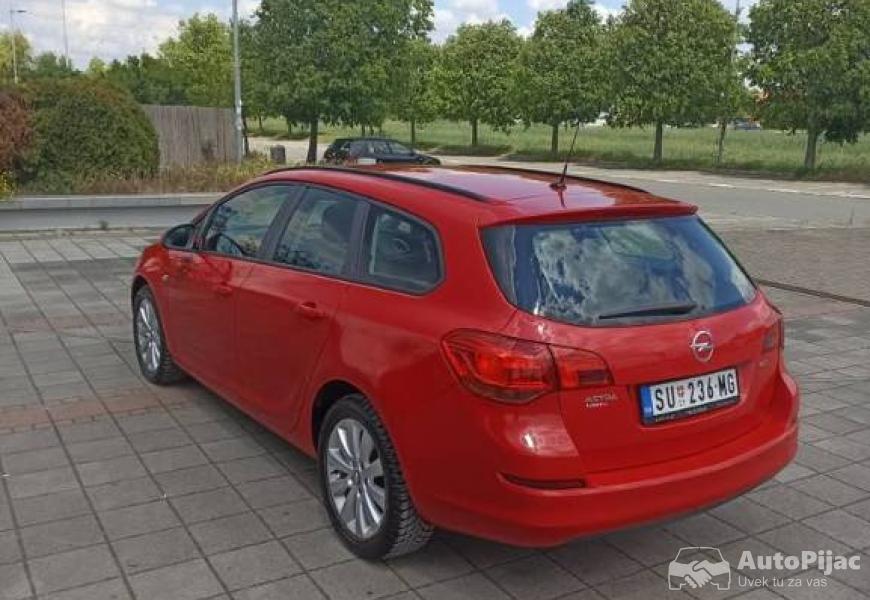 opel_astra_j_17_cdti_karavan_2011_god_8_polovni_automobili_autopijac.rs
