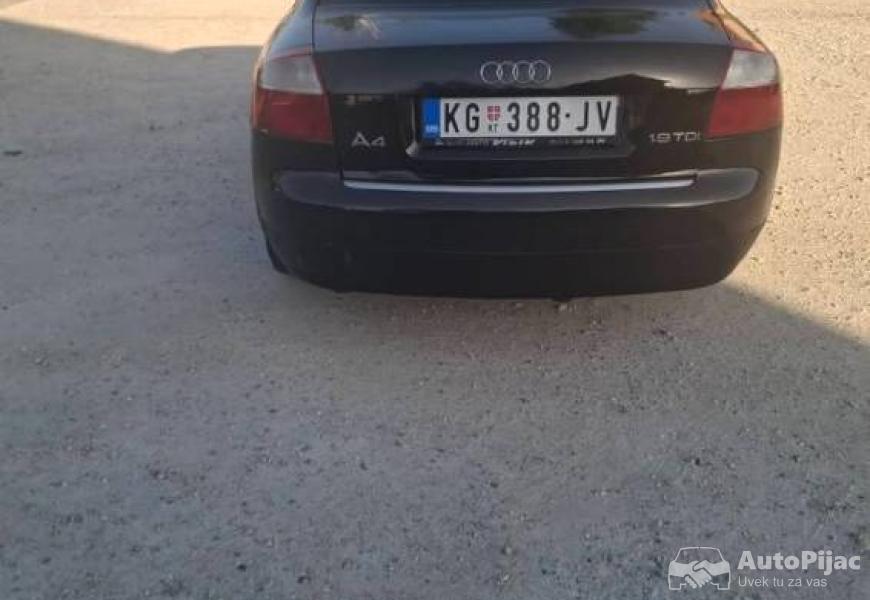 audi_a4b6_19_131ks_11_polovni_automobili_autopijac.rs