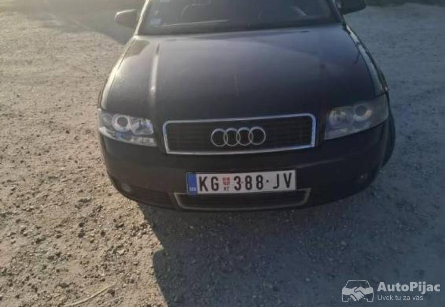 audi_a4b6_19_131ks_2_polovni_automobili_autopijac.rs