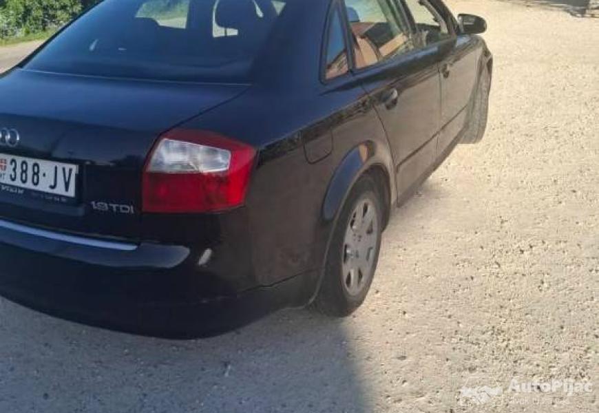 audi_a4b6_19_131ks_3_polovni_automobili_autopijac.rs