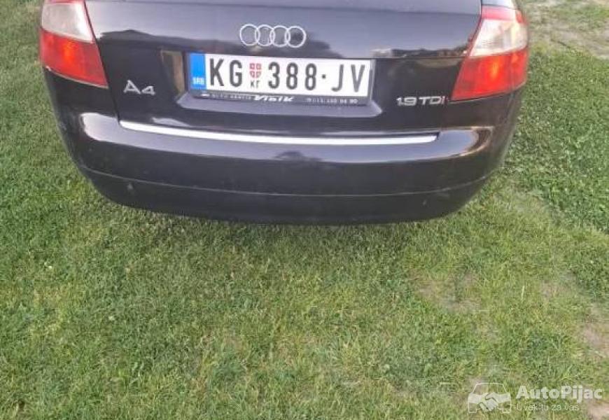 audi_a4b6_19_131ks_6_polovni_automobili_autopijac.rs