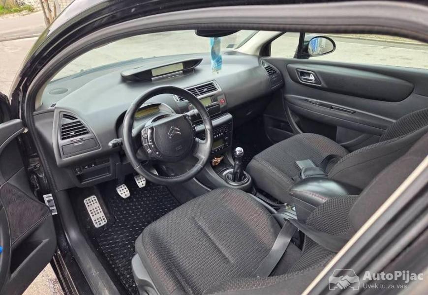 na_prodaju_citroen_c4_16hdi_10_polovni_automobili_autopijac.rs